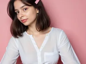 Myfreecams Adult Video Chat of LaricePlay