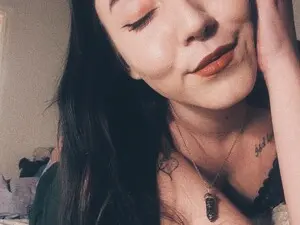 Myfreecams Live Sex Cam of cuteballoons