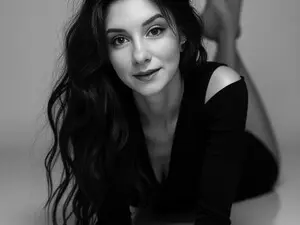 Myfreecams Live Porn of DanielaTrue