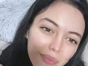 Myfreecams Live Porn of SophiaStarr