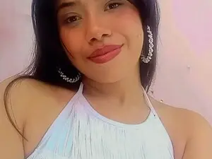 Myfreecams Live Sex of Ema_crawford