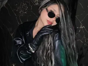 Myfreecams Free Porn Cam of Kate_froz