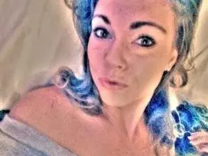 Myfreecams Sex Cam of Kylie_Mcfly