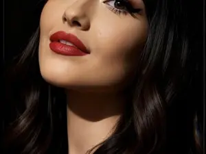 Myfreecams Nude Webcam of Mayaaa