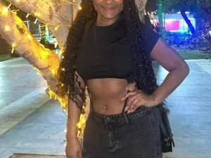 Myfreecams Live Porn of Zoe_sky