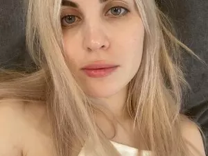 Myfreecams Adult Video Chat of pawwssup