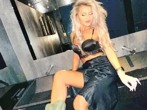 Myfreecams Live Porn of BarbieDollz