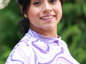 Myfreecams Adult Video Chat of Hairyduchess