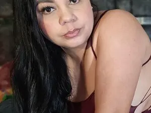 Myfreecams Best Webcam of Milf_jenna