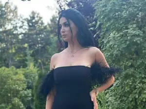 Myfreecams Best Webcam of Littlegirl25