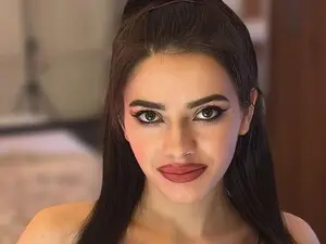 Myfreecams Free Live Porn of CallieDoll