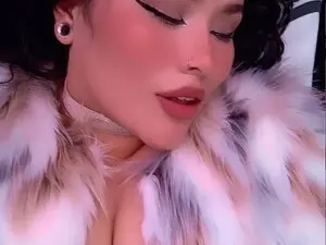 Myfreecams Watch Live Sex Cams of Lufek23