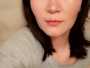 Myfreecams Private Sex Chat of Akira_xx