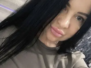 Myfreecams Free Porn Cam of BigButtDoll