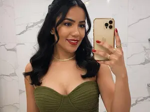 Myfreecams Live Porn of Rubi_111