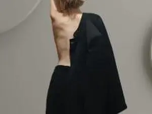 Myfreecams Live Sex of AngelaShadous