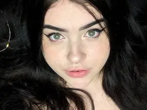 Effy_peach from myfreecams