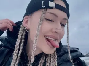 Myfreecams Private Sex Chat of Rossa_X