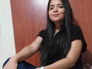 Myfreecams Free Live Porn of Violeta_97