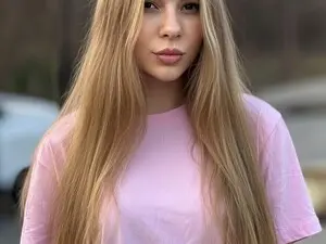 Myfreecams Adult Webcam of neverinmylife