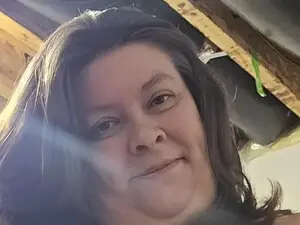 Myfreecams Sex Chat of Cougar_bbw