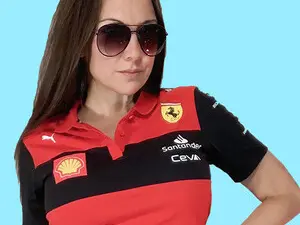 Myfreecams Private Sex Chat of DesZeppelin