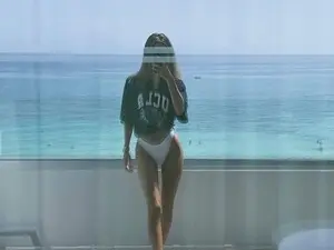 Myfreecams Watch Live Sex Cams of Sweet_lady0