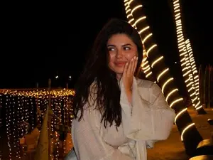 Myfreecams Watch Live Sex Cams of RachelS