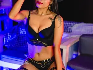 Myfreecams Watch Live Sex Cams of Miss___sweet