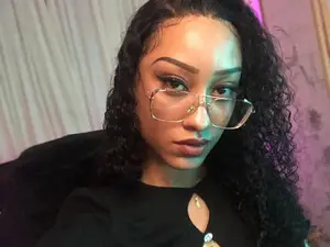 Myfreecams Best live sex cam show of DiazWhite