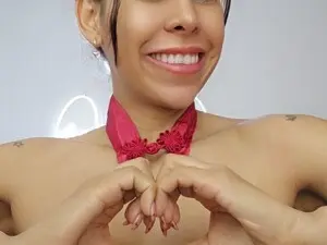 Tamy_bennett from myfreecams