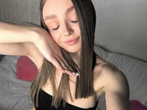 Myfreecams Best live sex cam show of Baby_emmaa