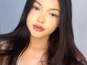 Myfreecams Adult Webcams of KarolynPears