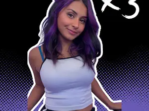 Myfreecams Adult Webcam of Stacy_x3