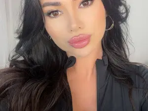 Myfreecams Live Porn of EuphoriaQueen