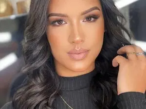 Myfreecams Live Porn of Hanna_risso