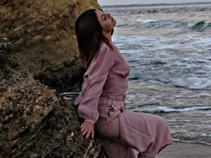 Myfreecams Free Live Porn of MargoChill