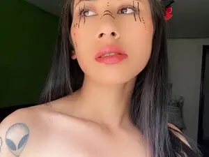 Myfreecams Live Sex Cam of Sophia_grand