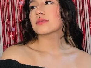 Myfreecams Free Porn Cam of Amy_sophia_