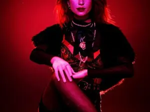 Myfreecams Adult Video Chat of CosmoAgony