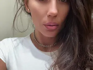 Myfreecams Watch Live Sex Cams of CristineARSH