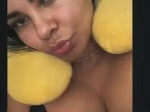 Myfreecams Live Sex Cam of cortez_sara
