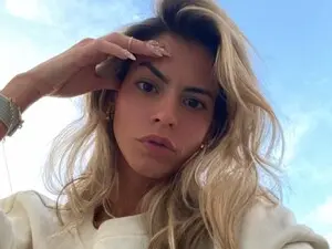 Myfreecams Best Webcam of fresagirl