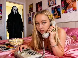 Myfreecams Best Webcam of IcePrincess_