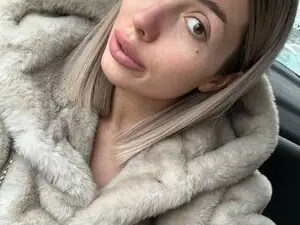 Myfreecams Adult Video Chat of AudreyZanne