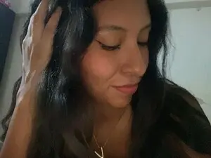 Myfreecams Live Porn of Melody24_