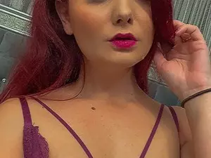 Myfreecams Best Webcam of BewitchingEva