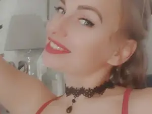 Myfreecams Best live sex cam show of MyPlayfullady