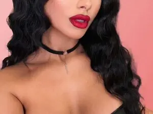 Myfreecams Free Porn Cam of DivineJass