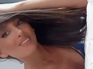 Myfreecams Free Porn Cam of WonderWomannn